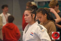 20231216_Enschede_JIC_9417_Hailey_Sassen