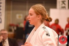 20231216_Enschede_JIC_9425_Lieke-Vergoossen